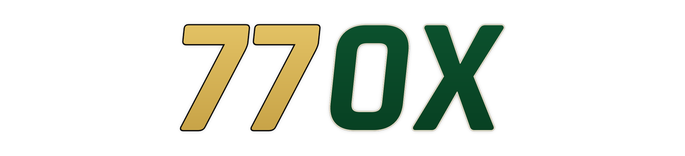 77ox